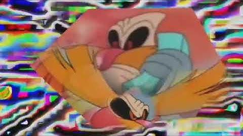 LieutenantGwo vs. Shroomhead1