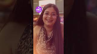 Bigg Boss 20 House Tour: Kitchen, Controversy, Fights & Tea-Cup