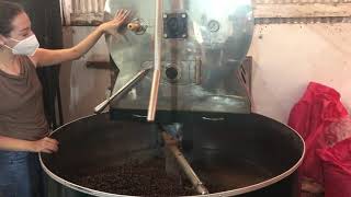 Rancho san felipe, cordoba