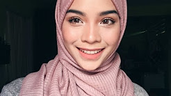 MAKEUP TUTORIAL USING NAKED2 PALETTE, Simple Everyday Makeup (Budget Friendly Makeup for Beginners) | Yasmeen Razak, Full Face ONLY Malaysian Drugstore Makeup Tutorial, Simple Everyday Makeup, SIMPLE GLOWY MAKEUP | DRUGSTORE PRODUCT, (Toturial MAKEUP Malaysian look)