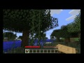 Encoding test for Minecract