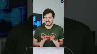 Benchmarks War Between : Snapdragon 8 Elite Gen 5 Vs 9500 Vs A19 Pro Vs Exynos 2500 Vs Tensor G5