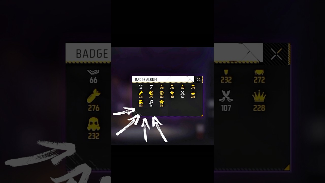 SUCH ONE GHOST👻 UID SEARCH GHOST I'D 😱 FF NEW SHORT 