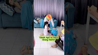Download Lagu DOMINIQ SUNTIK ORANG HAMIL ISINYA APA?#trending#viralvideo#shortviral#shortvideo#trend#viral#short MP3