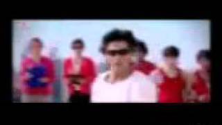 زيد الحبيب-اسكت-شاروخان