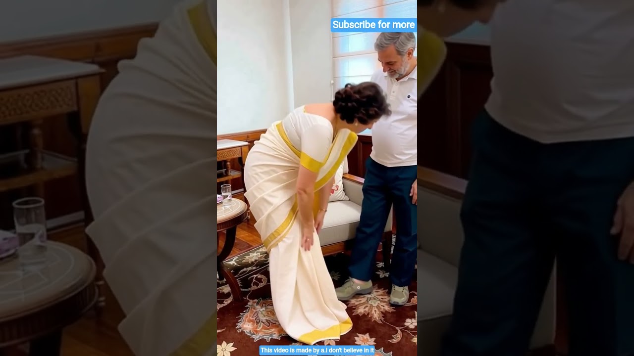 sanwariya kar do beda paar soulful devotional songs ✨ bhakti vibes 🕉️