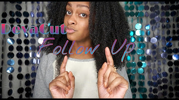 Devacut Follow Up & Thoughts