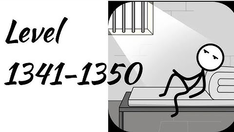 Words Story - Addictive Word Game Day 1341 1342 1343 1345 1346 1347 1348 1349 1350 Android