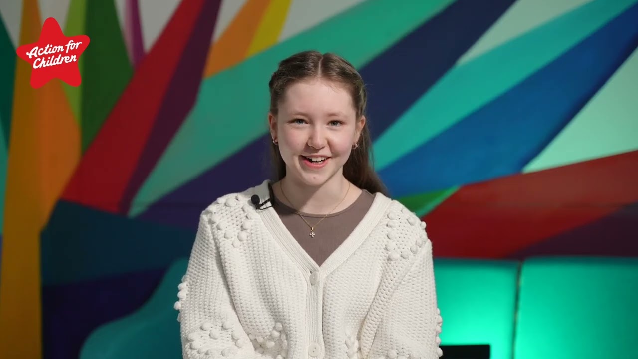 Young Carers 'Teach the Teachers'