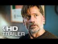 NIGHTWATCH: Demons Are Forever Trailer German Deutsch (2024) Nikolaj Coster-Waldau, Exklusiv