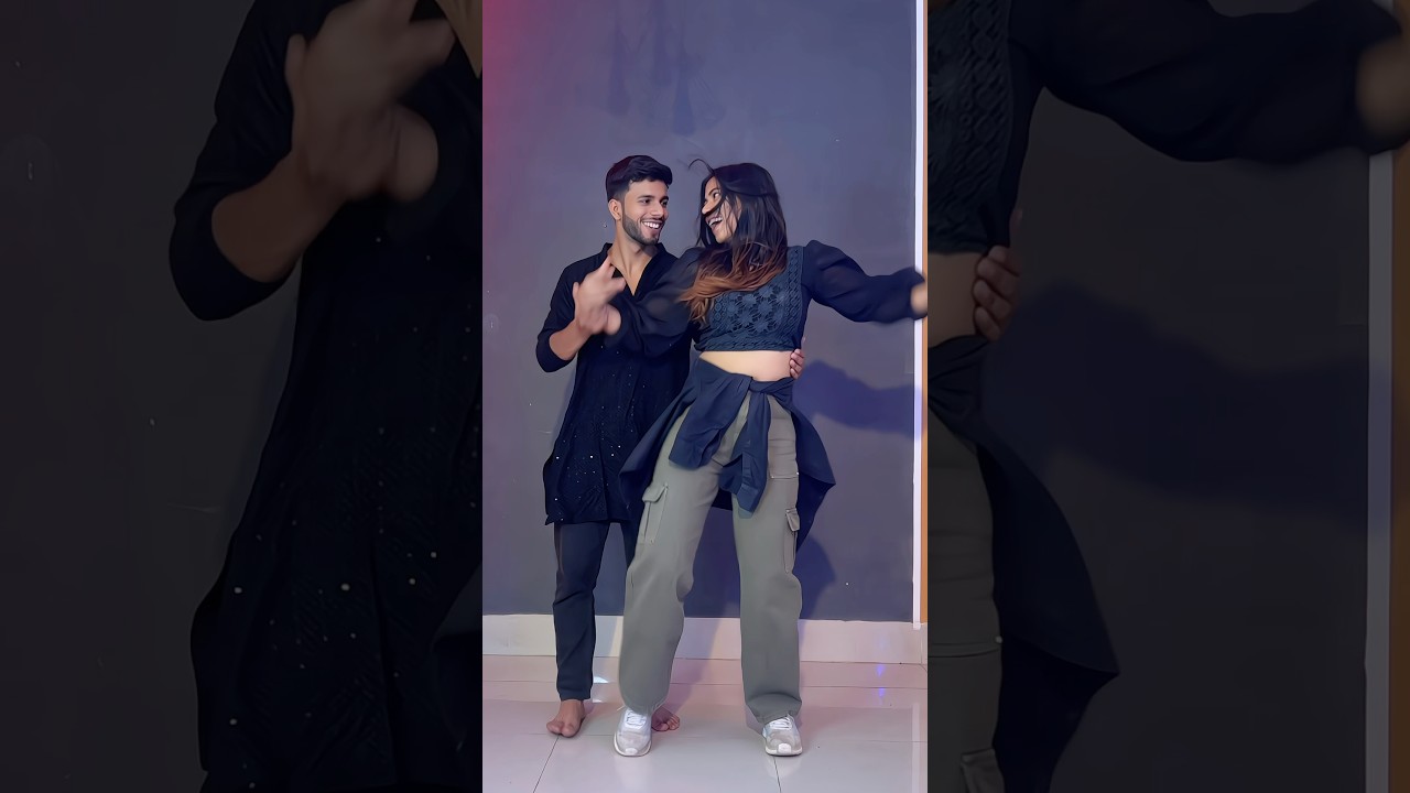 Mori Kalai Na Modo Piya | Mare Gulati Hai Mora Jiya