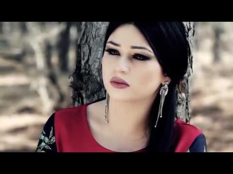 Mash Israelyan Heranum em qezanic Cover Thelo na me nioseis