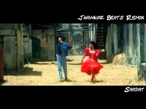 Hum Lakh Chupaien (((Jhankar))) HD, Jaan Ter.flv