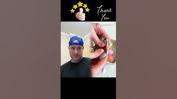 Part 29 Like, comment, subscribe! Let