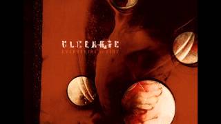 Ulcerate - We Are Nil