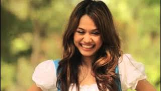 Stacy feat Liyana Jasmay