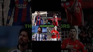 The Villian - Edit Skai Is Your God Funk Slowedreverb