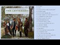 The Lettermen Vintage Music Songs - Full Albums 1965 - The Hit Sounds Of The Lettermen