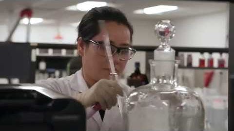 EC CAE 2017 Baxter Corporation, Alliston Manufacturing Facility