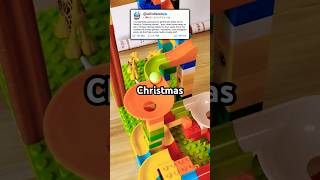 I Accidentally Exposed My Girlfriend’s Affair At Christmas Dinner #redditreads #reddit #betrayal