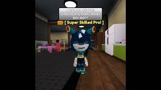 i forgot the og... #dandysworldroblox #roblox #robloxfunny #dandysworld #shorts
