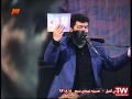 دعاء کمیل سيد مهدي ميرداماد دعاء کمیل سيد مهدي ميرداماد