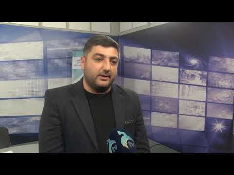 ბორჯომის საკრებულომ მერიას ბიუჯეტის პროექტი შენიშვნებით დაუბრუნა