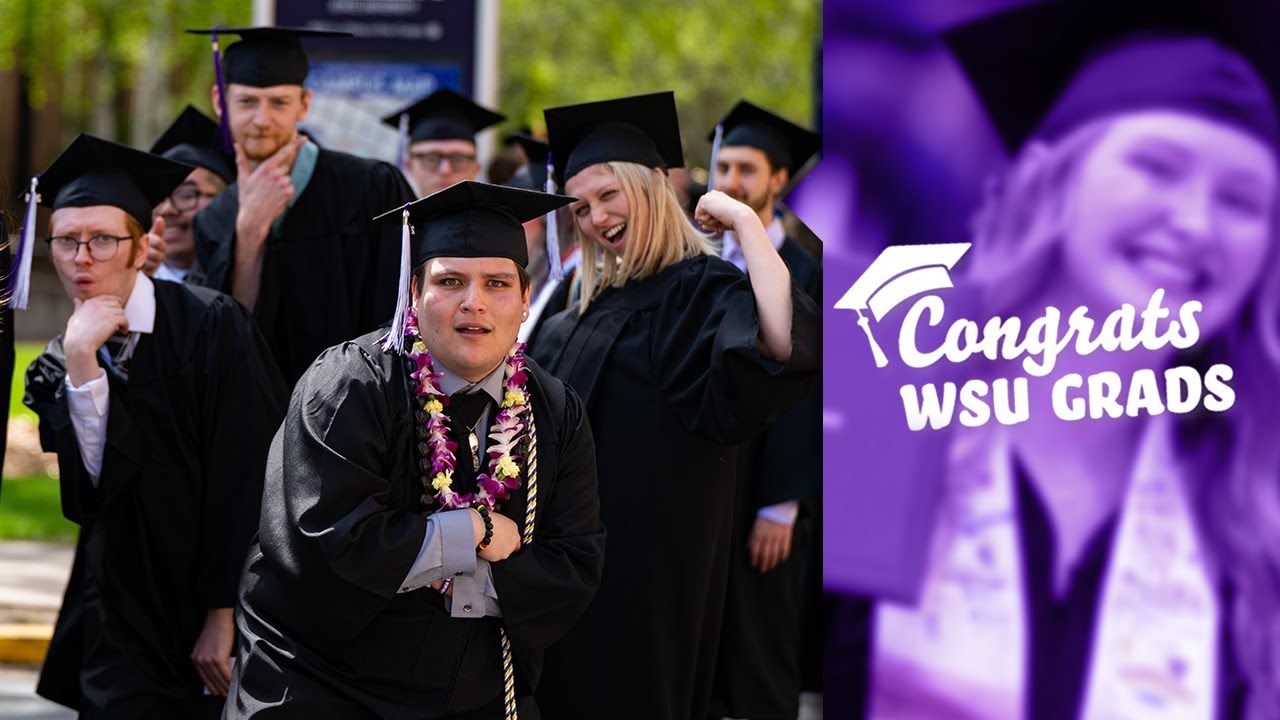 spring-class-of-2024-winona-state-university-youtube