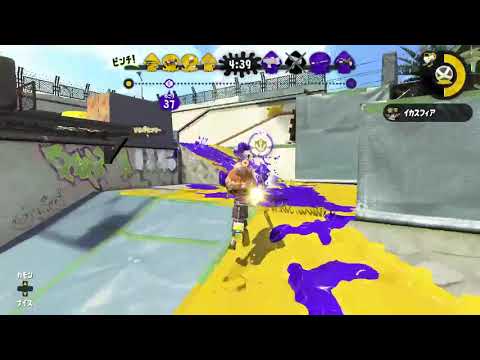 これはひどい Shorts Youtube