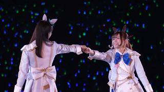 ซบไทย Komorebi No Eru - Machico,Onishi Saori Tokai Teio,Mejiro Mcqueen