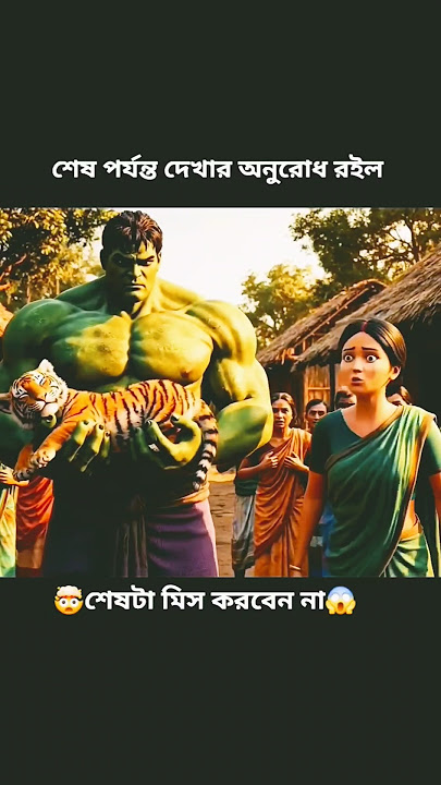 dtdvcsagnvswa
