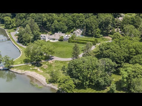 33 Meadow Wood