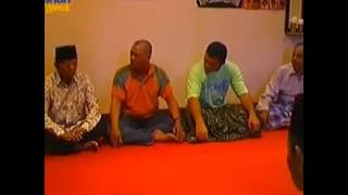 Tahan tawa!!! Lucu, Do'a orang arab lucu banget