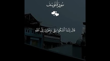تلاوه عطره//في يوم الجمعه