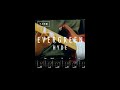 рџЋёTAB HYDE EVERGREEN DIST Guitar Cover рџЋёTAB HYDE EVERGREEN DIST Guitar Cover