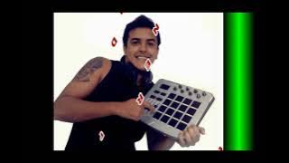 Montagem - Mexeu Com Dj Renan Vai Pra Casa Do Caralho (DJRENAN) 27 9933-1639