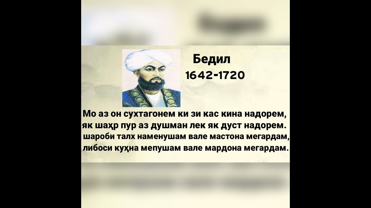 Эротикалық ойындар: шешініп, қалағаныңызды жасаңыз жалаңаш қырынбаған письки