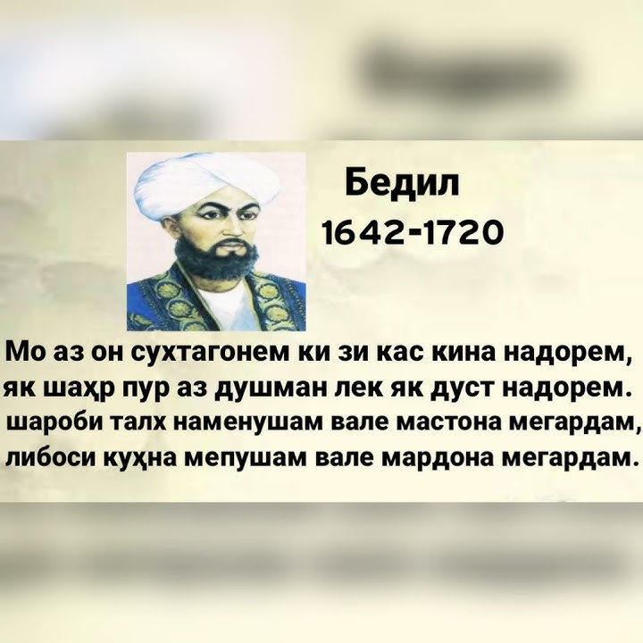 Порно қыздар өздерінің досына спермы БДСМ-де байланған қыздың клиторын сипау