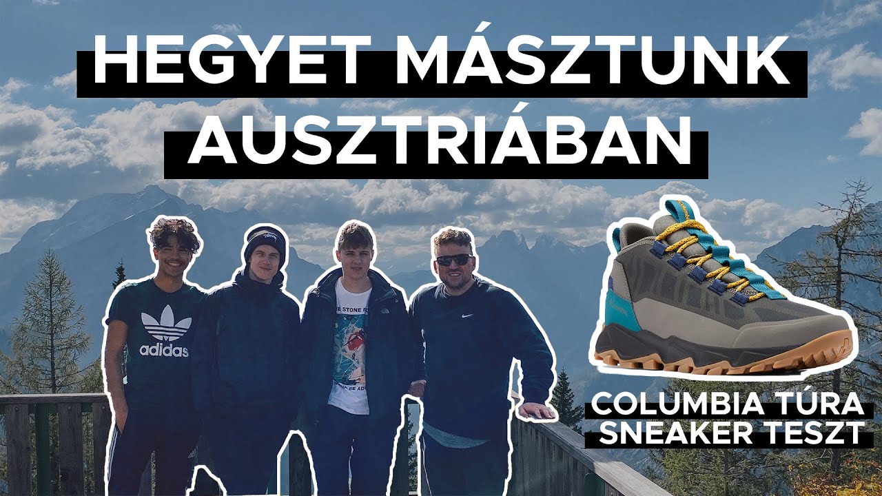 balenciaga skechers comparison