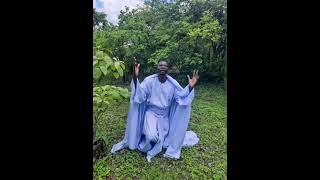 TAMIRIRA MHINDURO BABA