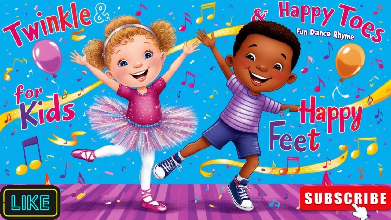 twinkle-toes-and-happy-feet-rhythm-rhyme-for-kids-fun-dance-rhyme