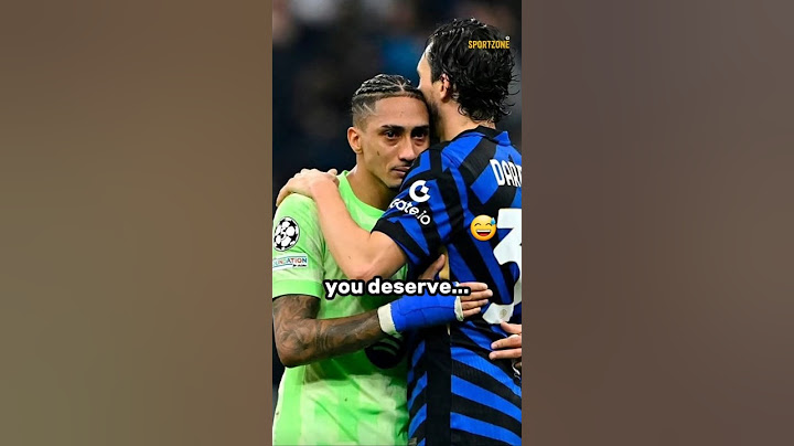 3 Minutes That Broke Barcelona and Raphinha #football #shorts #soccer #j