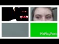 Youtube Thumbnail title