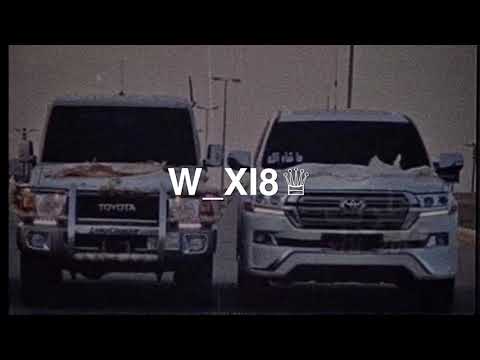 طريق العاشقين بطئ عبدالله ال فروان