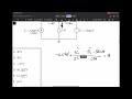 ECE 20001 Spring 2023 Exam 2