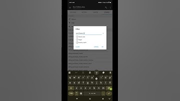 Android apks - modify apk premium using mt manager reverse engineering
