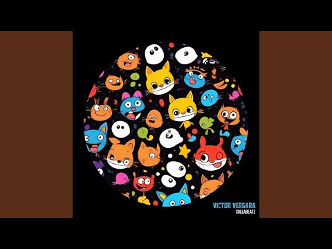 YouTube에서 Cash 보기