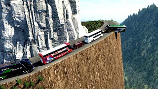 danger road | Deadly Roads | World’s Most Dangerous Roads | MOST IMPRESSIVE Bridges in the World