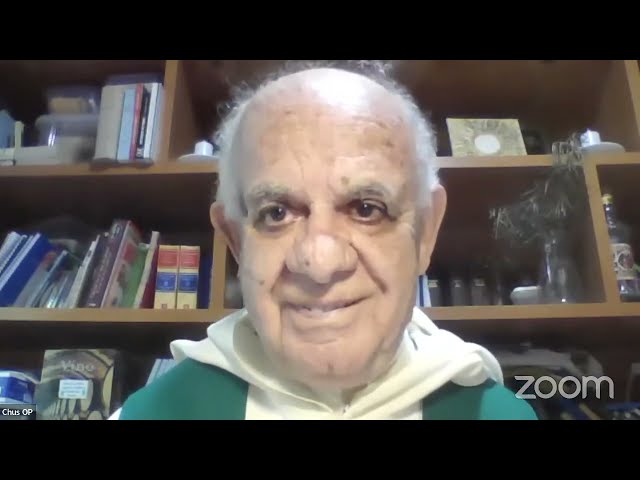 Homilía 28 de julio 2022