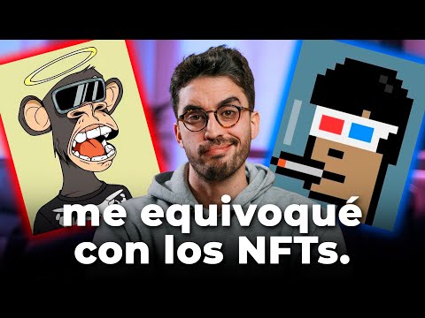 Video: ¿Por qué Wiesel tuvo problemas para encontrar un editor para la noche?